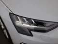 Audi A3 30 TFSI S-tronic - thumbnail 18