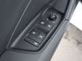 Audi A3 30 TFSI S-tronic - thumbnail 6