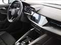 Audi A3 30 TFSI S-tronic - thumbnail 1