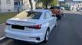 Audi A3 30 TFSI S-tronic - thumbnail 16