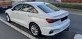 Audi A3 30 TFSI S-tronic - thumbnail 15