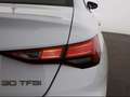 Audi A3 30 TFSI S-tronic - thumbnail 17