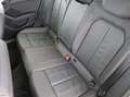 Audi A3 30 TFSI S-tronic - thumbnail 7