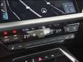 Audi A3 30 TFSI S-tronic - thumbnail 3