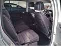 Volkswagen Touran MOVE 2.0 TDI 7S NAV PDC SHZ DAB+ ACC SIDE Plateado - thumbnail 10