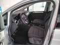 Volkswagen Touran MOVE 2.0 TDI 7S NAV PDC SHZ DAB+ ACC SIDE Plateado - thumbnail 9