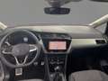 Volkswagen Touran MOVE 2.0 TDI 7S NAV PDC SHZ DAB+ ACC SIDE Zilver - thumbnail 12