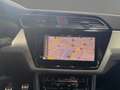 Volkswagen Touran MOVE 2.0 TDI 7S NAV PDC SHZ DAB+ ACC SIDE Silber - thumbnail 14