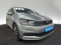 Volkswagen Touran MOVE 2.0 TDI 7S NAV PDC SHZ DAB+ ACC SIDE Zilver - thumbnail 8