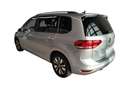 Volkswagen Touran MOVE 2.0 TDI 7S NAV PDC SHZ DAB+ ACC SIDE Plateado - thumbnail 5