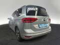 Volkswagen Touran MOVE 2.0 TDI 7S NAV PDC SHZ DAB+ ACC SIDE Silber - thumbnail 4