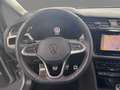 Volkswagen Touran MOVE 2.0 TDI 7S NAV PDC SHZ DAB+ ACC SIDE Silber - thumbnail 13