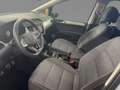 Volkswagen Touran MOVE 2.0 TDI 7S NAV PDC SHZ DAB+ ACC SIDE Zilver - thumbnail 10