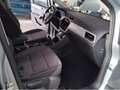 Volkswagen Touran MOVE 2.0 TDI 7S NAV PDC SHZ DAB+ ACC SIDE Plateado - thumbnail 11