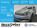 Volkswagen Touran MOVE 2.0 TDI 7S NAV PDC SHZ DAB+ ACC SIDE Argento - thumbnail 1