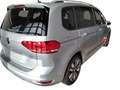 Volkswagen Touran MOVE 2.0 TDI 7S NAV PDC SHZ DAB+ ACC SIDE Plateado - thumbnail 8