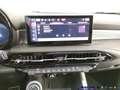 Alfa Romeo Tonale 1.5 130 CV MHEV TCT7 Sprint Gris - thumbnail 16