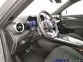 Alfa Romeo Tonale 1.5 130 CV MHEV TCT7 Sprint Gris - thumbnail 11