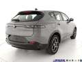 Alfa Romeo Tonale 1.5 130 CV MHEV TCT7 Sprint Gris - thumbnail 5