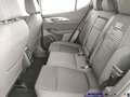 Alfa Romeo Tonale 1.5 130 CV MHEV TCT7 Sprint Gris - thumbnail 13
