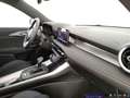 Alfa Romeo Tonale 1.5 130 CV MHEV TCT7 Sprint Gris - thumbnail 15