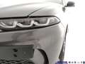 Alfa Romeo Tonale 1.5 130 CV MHEV TCT7 Sprint Gris - thumbnail 29