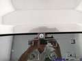 Alfa Romeo Tonale 1.5 130 CV MHEV TCT7 Sprint Gris - thumbnail 27