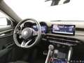 Alfa Romeo Tonale 1.5 130 CV MHEV TCT7 Sprint Gris - thumbnail 9