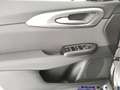 Alfa Romeo Tonale 1.5 130 CV MHEV TCT7 Sprint Gris - thumbnail 10
