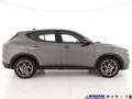 Alfa Romeo Tonale 1.5 130 CV MHEV TCT7 Sprint Gris - thumbnail 4