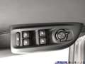 Alfa Romeo Tonale 1.5 130 CV MHEV TCT7 Sprint Gris - thumbnail 23