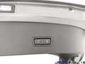 Alfa Romeo Tonale 1.5 130 CV MHEV TCT7 Sprint Gris - thumbnail 25
