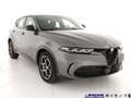 Alfa Romeo Tonale 1.5 130 CV MHEV TCT7 Sprint Gris - thumbnail 3