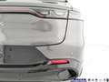 Alfa Romeo Tonale 1.5 130 CV MHEV TCT7 Sprint Gris - thumbnail 26