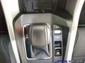 Alfa Romeo Tonale 1.5 130 CV MHEV TCT7 Sprint Gris - thumbnail 18