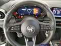 Alfa Romeo Tonale 1.5 130 CV MHEV TCT7 Sprint Gris - thumbnail 21