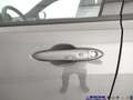 Alfa Romeo Tonale 1.5 130 CV MHEV TCT7 Sprint Gris - thumbnail 30
