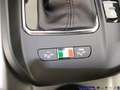 Alfa Romeo Tonale 1.5 130 CV MHEV TCT7 Sprint Gris - thumbnail 22