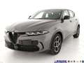 Alfa Romeo Tonale 1.5 130 CV MHEV TCT7 Sprint Gris - thumbnail 1