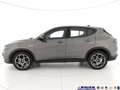 Alfa Romeo Tonale 1.5 130 CV MHEV TCT7 Sprint Gris - thumbnail 8