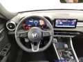 Alfa Romeo Tonale 1.5 130 CV MHEV TCT7 Sprint Gris - thumbnail 14