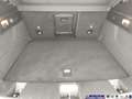 Alfa Romeo Tonale 1.5 130 CV MHEV TCT7 Sprint Gris - thumbnail 24