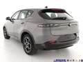 Alfa Romeo Tonale 1.5 130 CV MHEV TCT7 Sprint Gris - thumbnail 7