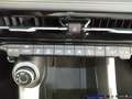 Alfa Romeo Tonale 1.5 130 CV MHEV TCT7 Sprint Gris - thumbnail 17