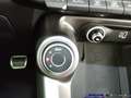 Alfa Romeo Tonale 1.5 130 CV MHEV TCT7 Sprint Gris - thumbnail 20