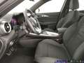 Alfa Romeo Tonale 1.5 130 CV MHEV TCT7 Sprint Gris - thumbnail 12