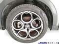 Alfa Romeo Tonale 1.5 130 CV MHEV TCT7 Sprint Gris - thumbnail 28