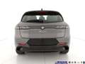 Alfa Romeo Tonale 1.5 130 CV MHEV TCT7 Sprint Gris - thumbnail 6