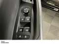 Volkswagen Touareg 3.0 TDI NAV AHK STANDHZ 22 Zoll R-Line Schwarz - thumbnail 9