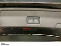 Volkswagen Touareg 3.0 TDI NAV AHK STANDHZ 22 Zoll R-Line Schwarz - thumbnail 12